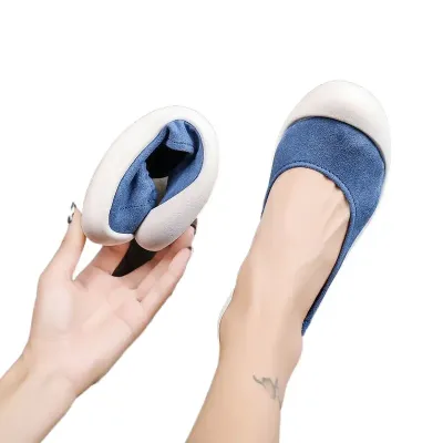  LIGHTWEIGHT COMFORTABLE BREATHABLE RUNNING SHOES